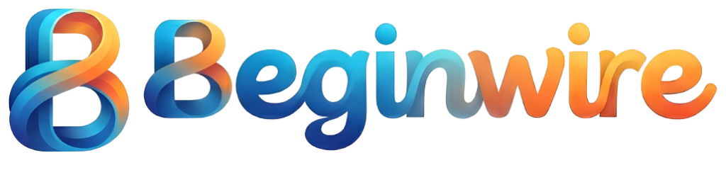 Beginwire